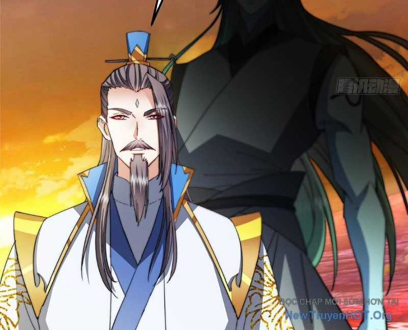 Chưởng Môn Khiêm Tốn Chút Chương 524 trang 34