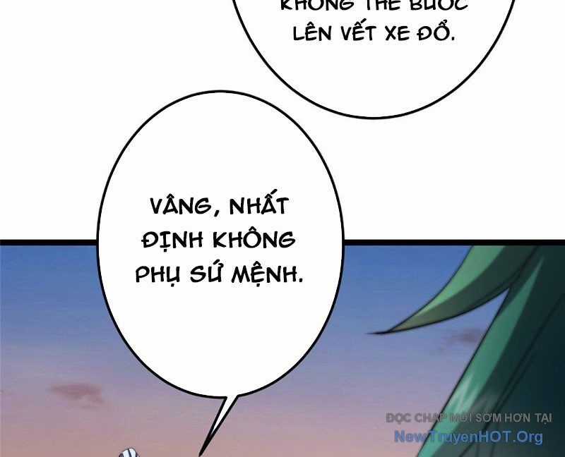 Chưởng Môn Khiêm Tốn Chút Chương 524 trang 36