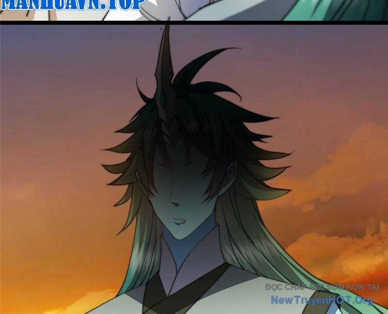 Chưởng Môn Khiêm Tốn Chút Chương 524 trang 38