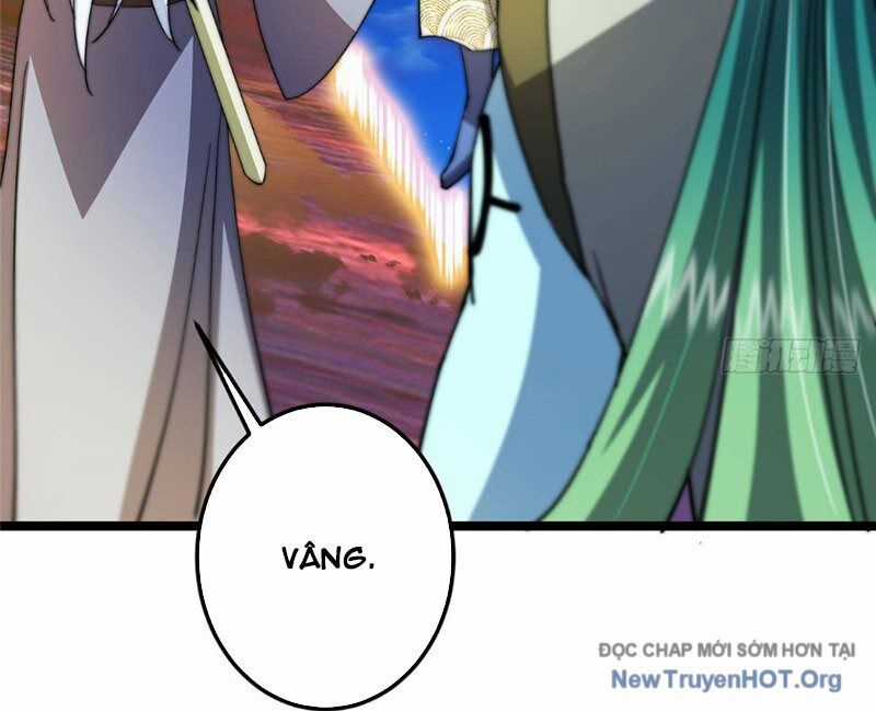 Chưởng Môn Khiêm Tốn Chút Chương 524 trang 42