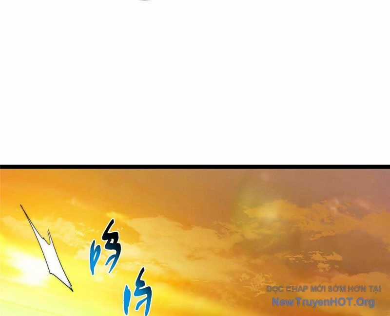 Chưởng Môn Khiêm Tốn Chút Chương 524 trang 43