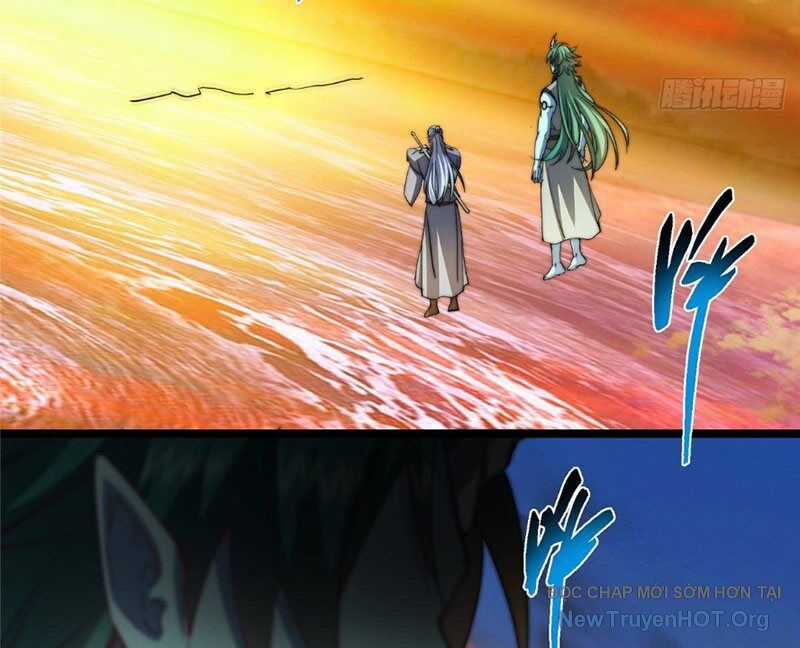 Chưởng Môn Khiêm Tốn Chút Chương 524 trang 44