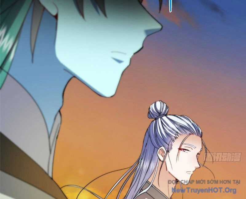 Chưởng Môn Khiêm Tốn Chút Chương 524 trang 45