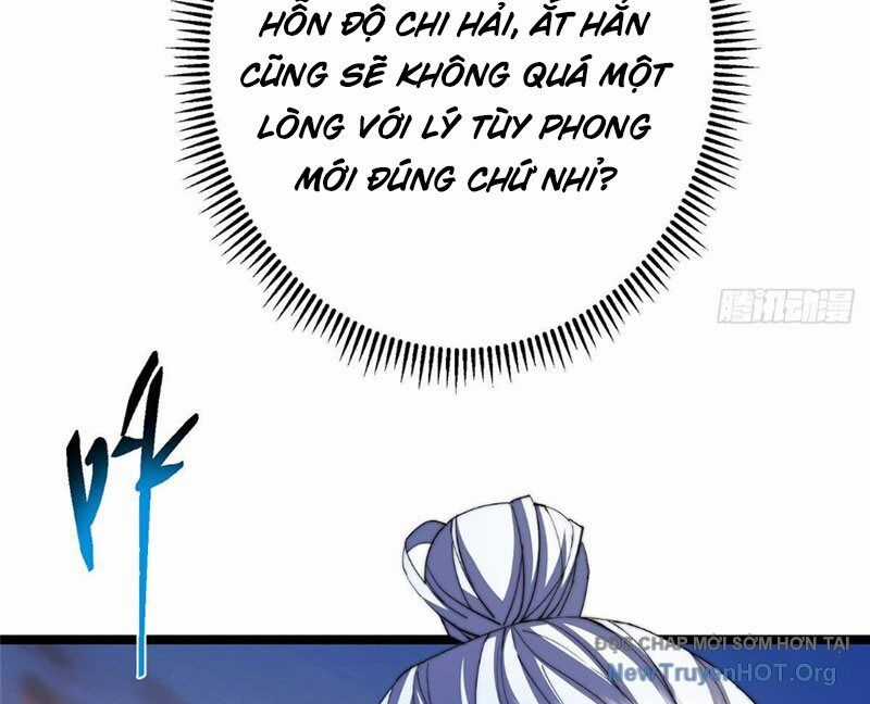 Chưởng Môn Khiêm Tốn Chút Chương 524 trang 47