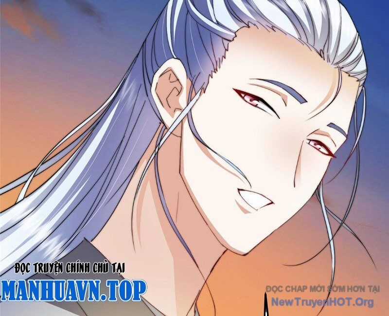 Chưởng Môn Khiêm Tốn Chút Chương 524 trang 48