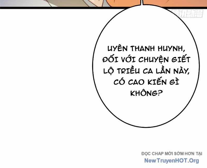 Chưởng Môn Khiêm Tốn Chút Chương 524 trang 49