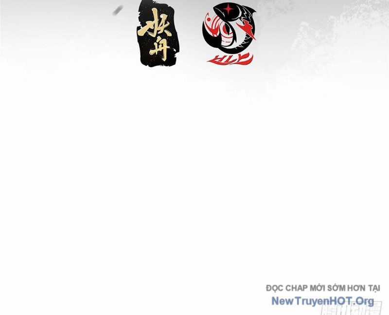 Chưởng Môn Khiêm Tốn Chút Chương 524 trang 5