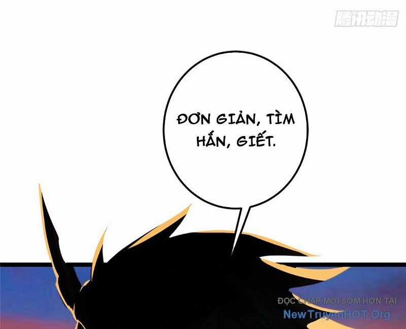 Chưởng Môn Khiêm Tốn Chút Chương 524 trang 50