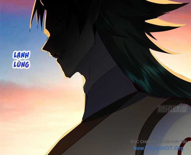 Chưởng Môn Khiêm Tốn Chút Chương 524 trang 51