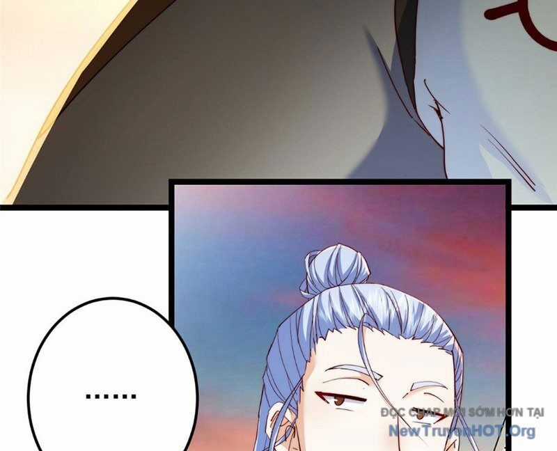 Chưởng Môn Khiêm Tốn Chút Chương 524 trang 52