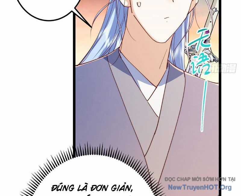 Chưởng Môn Khiêm Tốn Chút Chương 524 trang 53