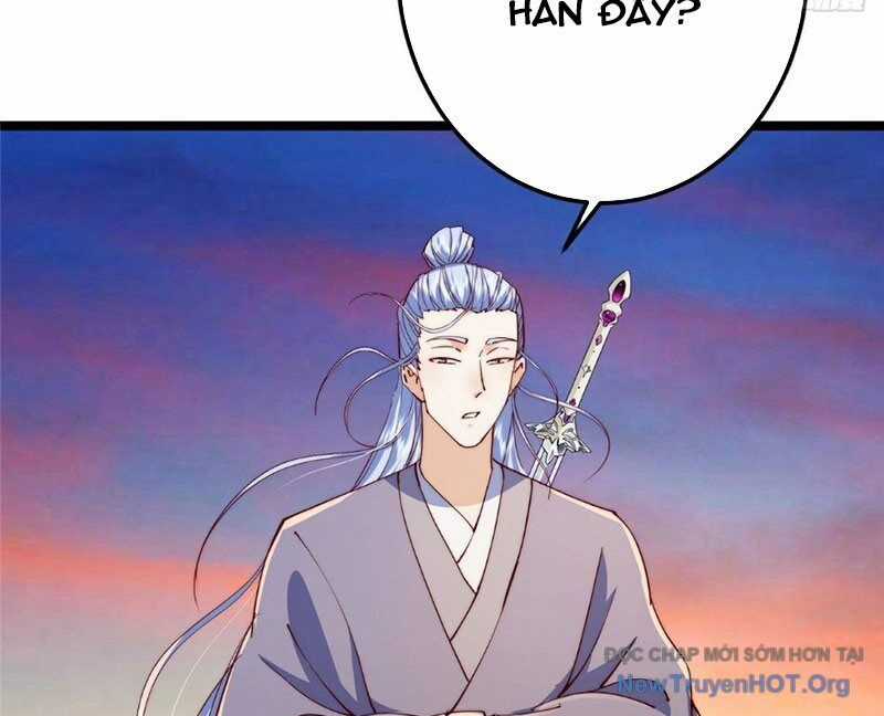 Chưởng Môn Khiêm Tốn Chút Chương 524 trang 55