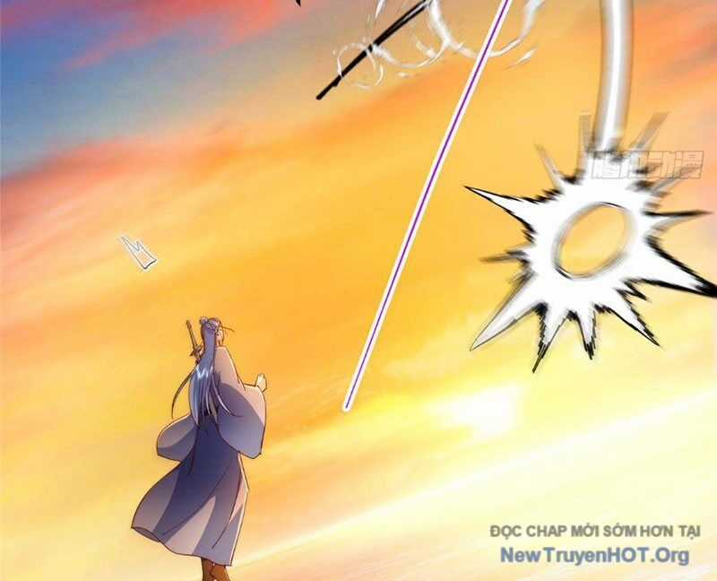 Chưởng Môn Khiêm Tốn Chút Chương 524 trang 58