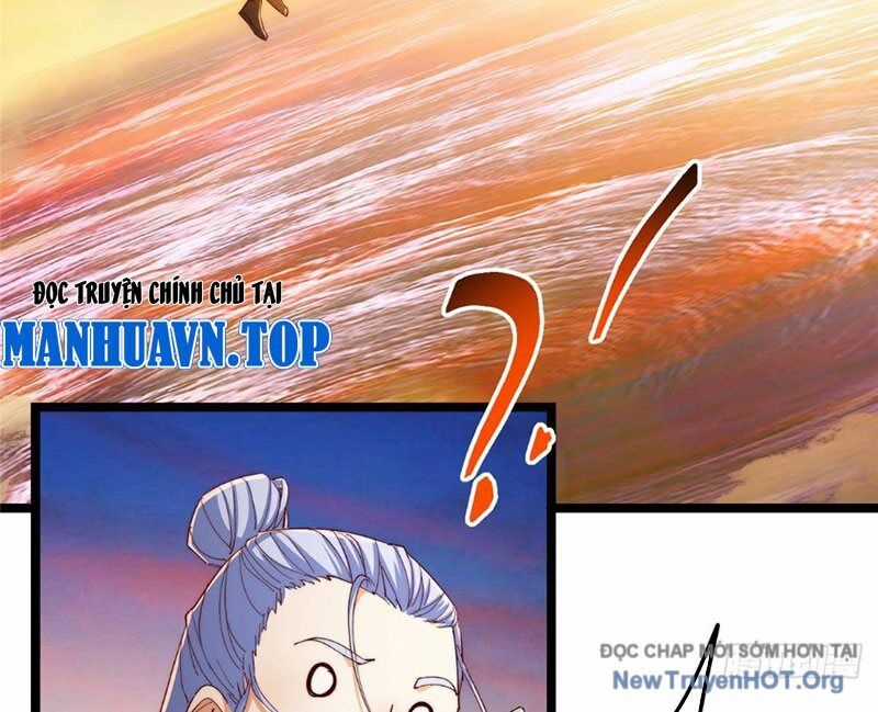 Chưởng Môn Khiêm Tốn Chút Chương 524 trang 59