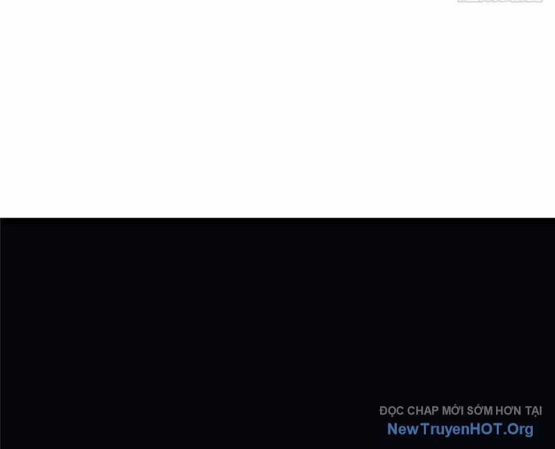 Chưởng Môn Khiêm Tốn Chút Chương 524 trang 6