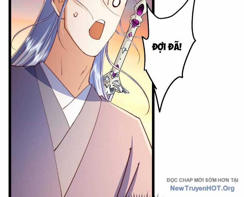 Chưởng Môn Khiêm Tốn Chút Chương 524 trang 60