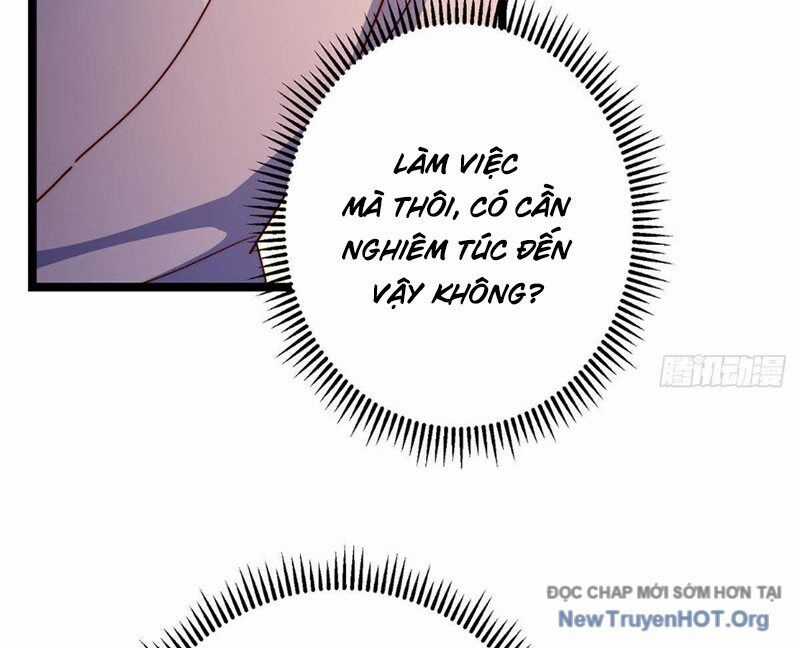 Chưởng Môn Khiêm Tốn Chút Chương 524 trang 61