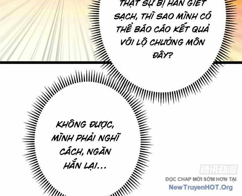 Chưởng Môn Khiêm Tốn Chút Chương 524 trang 64