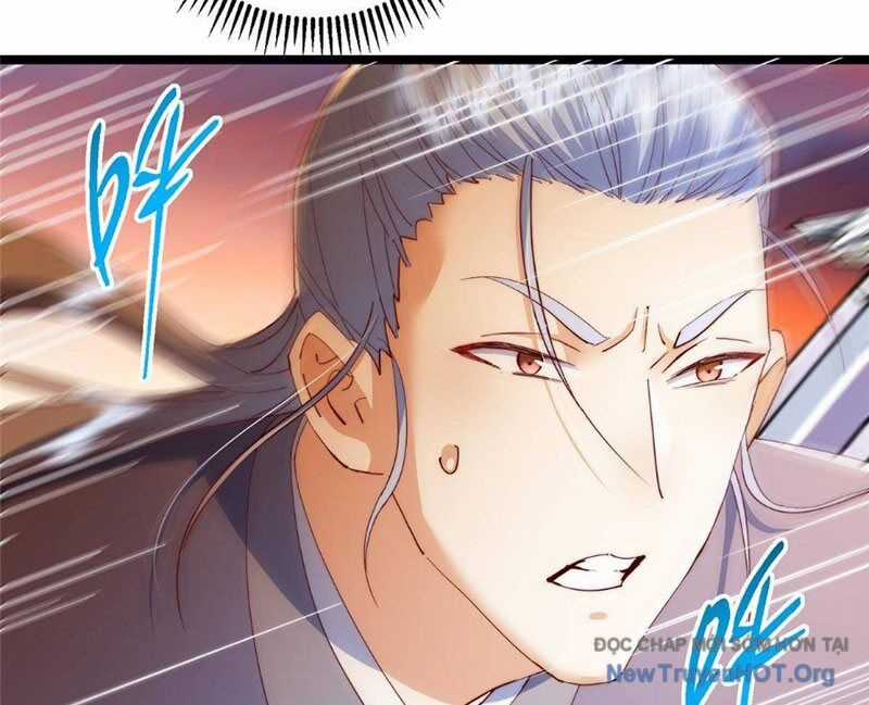 Chưởng Môn Khiêm Tốn Chút Chương 524 trang 65