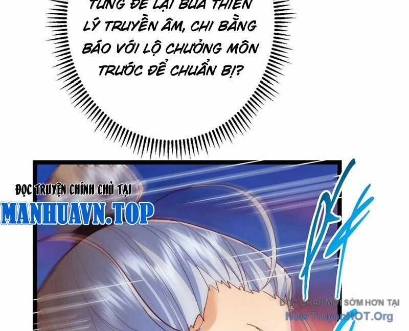 Chưởng Môn Khiêm Tốn Chút Chương 524 trang 67