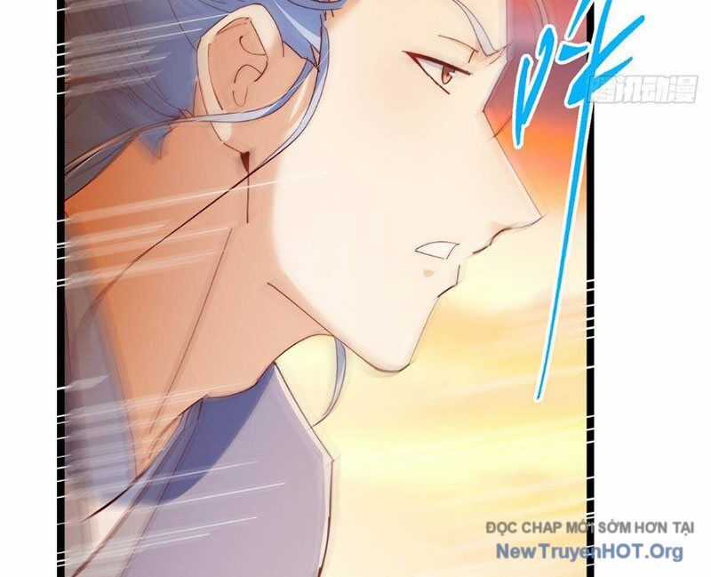 Chưởng Môn Khiêm Tốn Chút Chương 524 trang 68