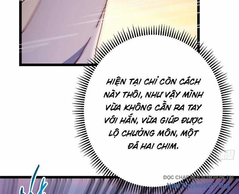 Chưởng Môn Khiêm Tốn Chút Chương 524 trang 69