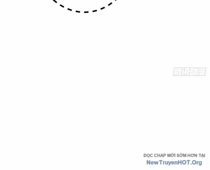 Chưởng Môn Khiêm Tốn Chút Chương 524 trang 72