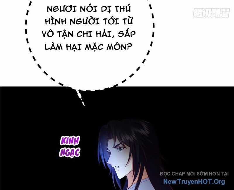 Chưởng Môn Khiêm Tốn Chút Chương 524 trang 74