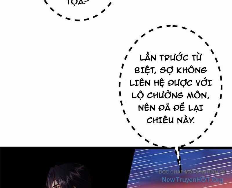 Chưởng Môn Khiêm Tốn Chút Chương 524 trang 76