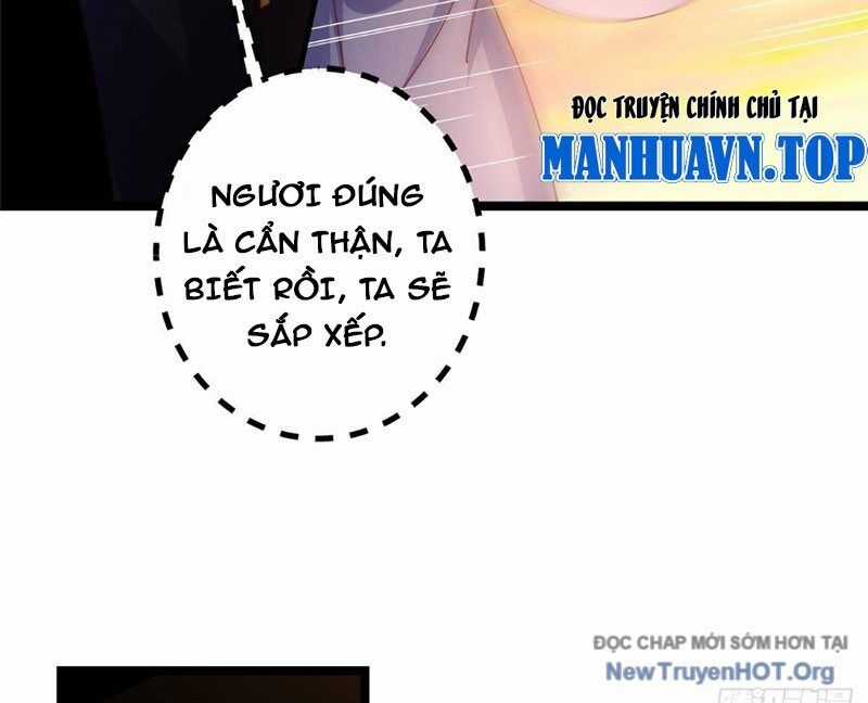 Chưởng Môn Khiêm Tốn Chút Chương 524 trang 78