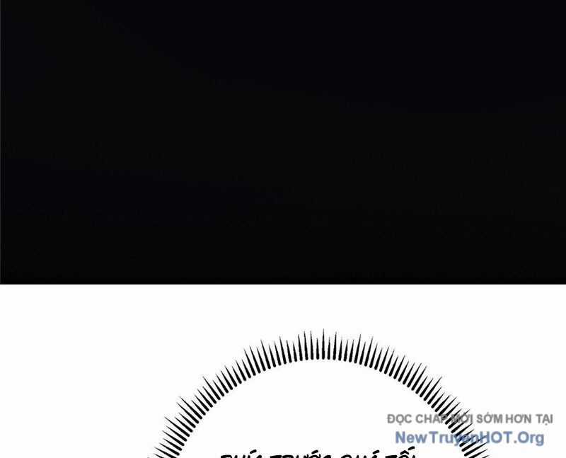 Chưởng Môn Khiêm Tốn Chút Chương 524 trang 8