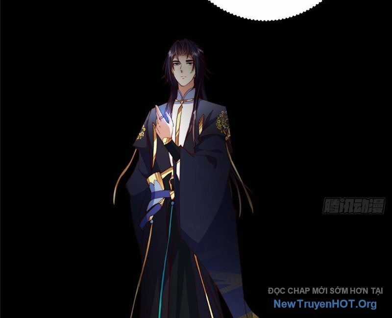 Chưởng Môn Khiêm Tốn Chút Chương 524 trang 80