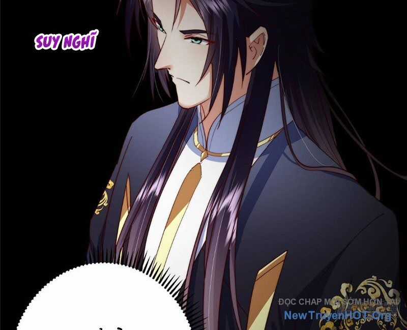 Chưởng Môn Khiêm Tốn Chút Chương 524 trang 83