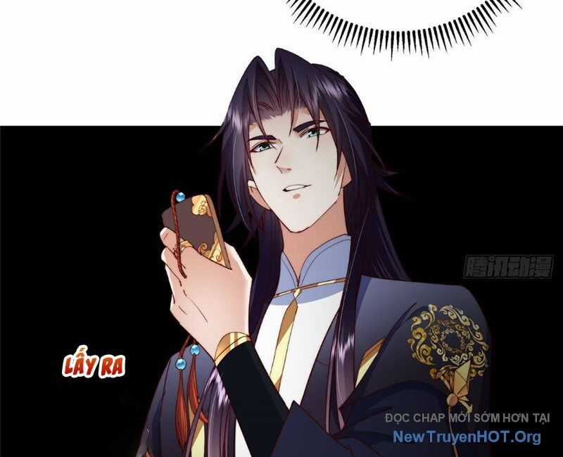 Chưởng Môn Khiêm Tốn Chút Chương 524 trang 85