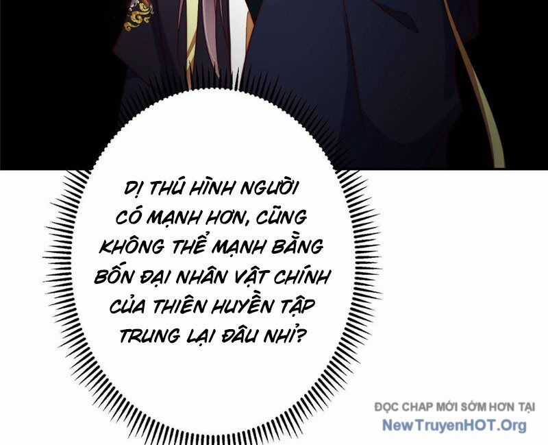 Chưởng Môn Khiêm Tốn Chút Chương 524 trang 86