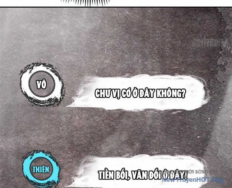 Chưởng Môn Khiêm Tốn Chút Chương 524 trang 87