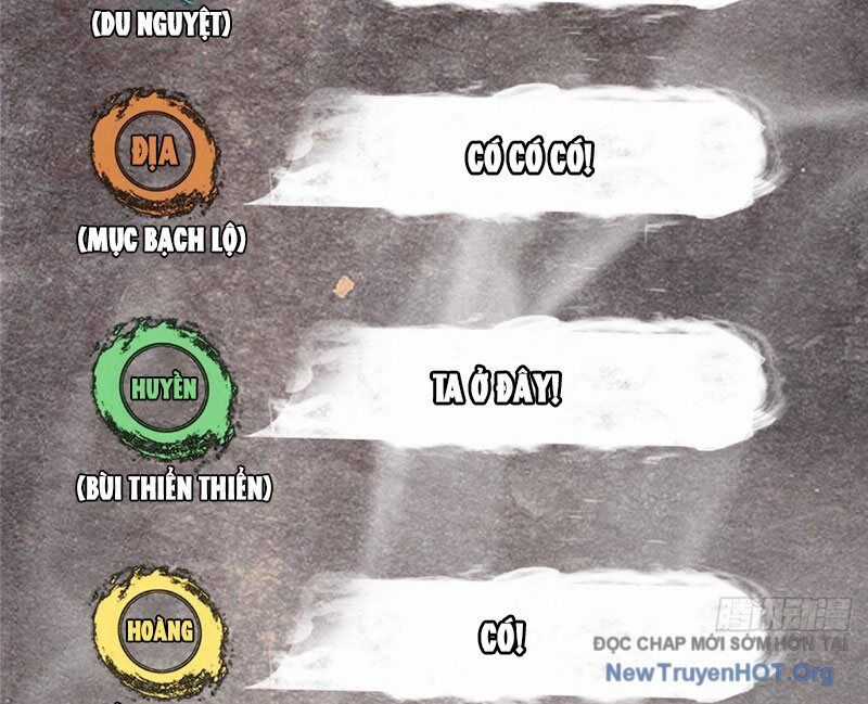 Chưởng Môn Khiêm Tốn Chút Chương 524 trang 88