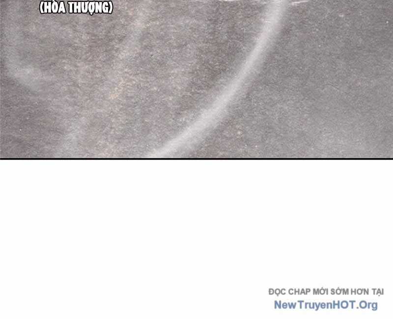 Chưởng Môn Khiêm Tốn Chút Chương 524 trang 89