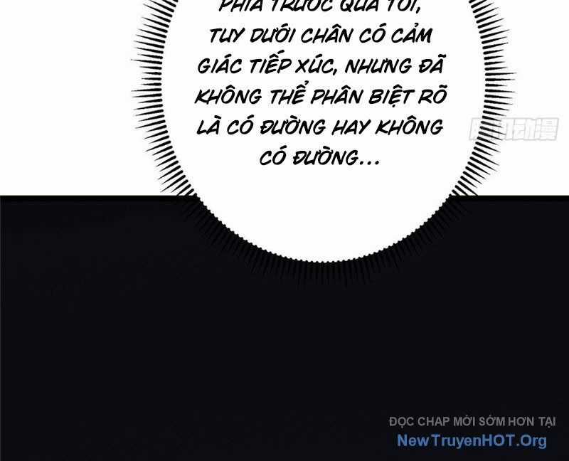 Chưởng Môn Khiêm Tốn Chút Chương 524 trang 9