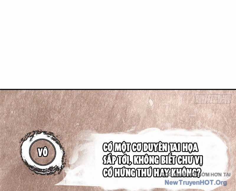 Chưởng Môn Khiêm Tốn Chút Chương 524 trang 90