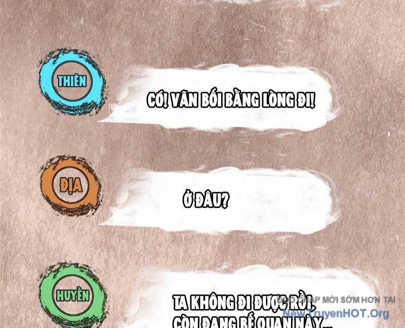 Chưởng Môn Khiêm Tốn Chút Chương 524 trang 91