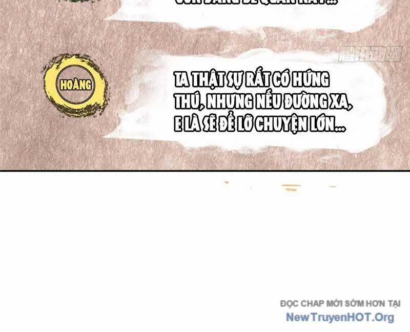 Chưởng Môn Khiêm Tốn Chút Chương 524 trang 92