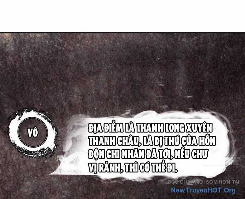 Chưởng Môn Khiêm Tốn Chút Chương 524 trang 93