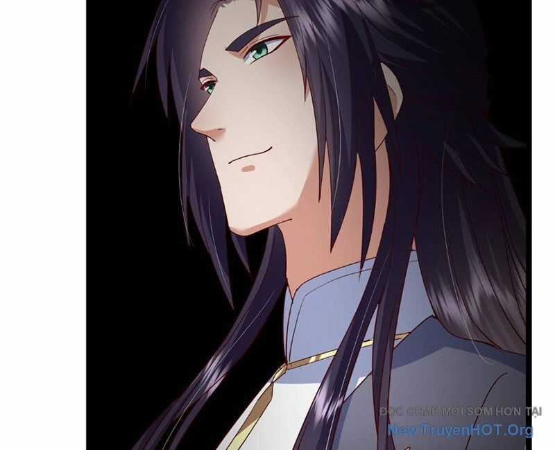 Chưởng Môn Khiêm Tốn Chút Chương 524 trang 96