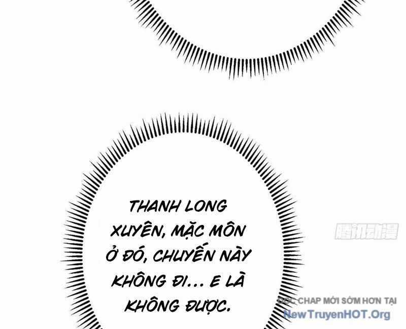 Chưởng Môn Khiêm Tốn Chút Chương 524 trang 98
