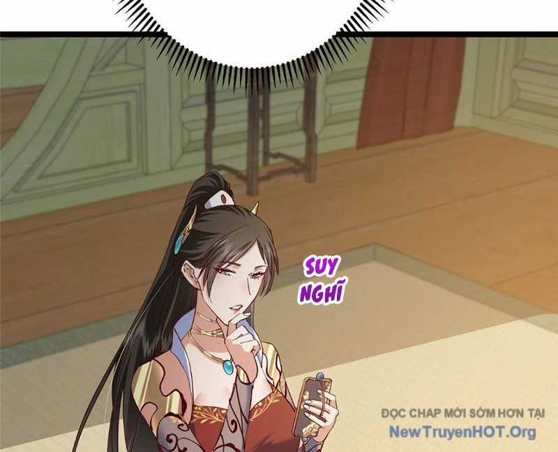 Chưởng Môn Khiêm Tốn Chút Chương 524 trang 99