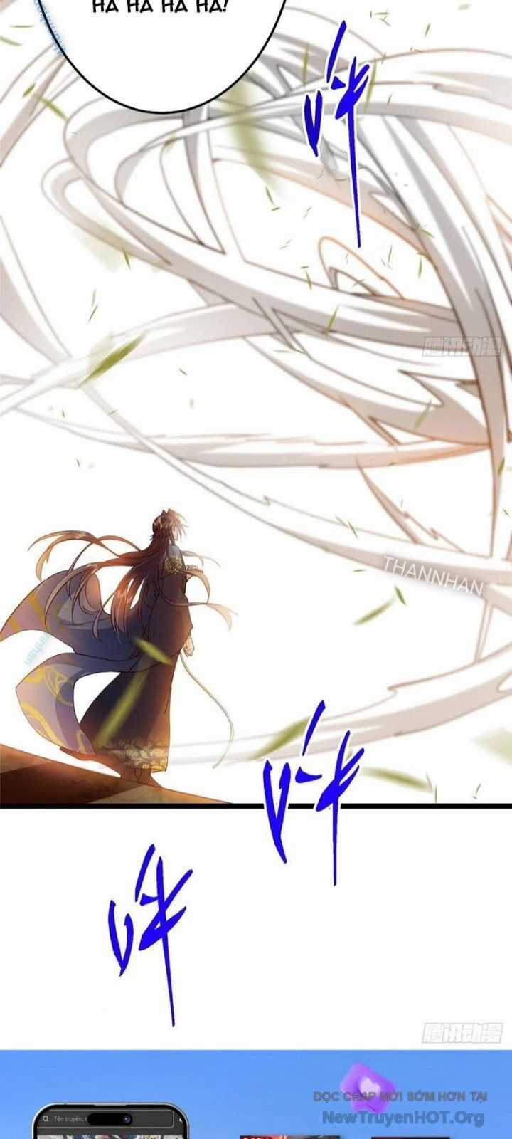 Chưởng Môn Khiêm Tốn Chút Chương 525 trang 45