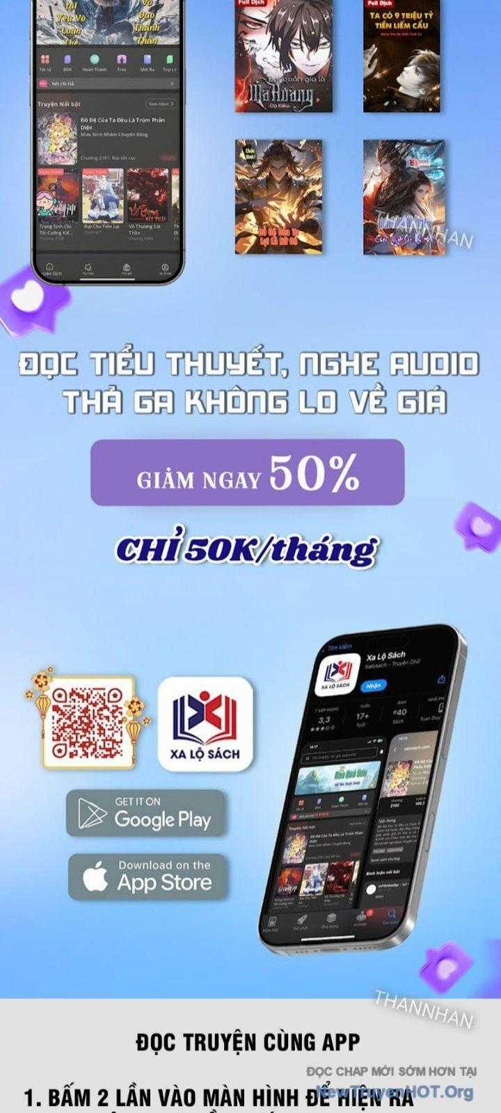 Chưởng Môn Khiêm Tốn Chút Chương 525 trang 46
