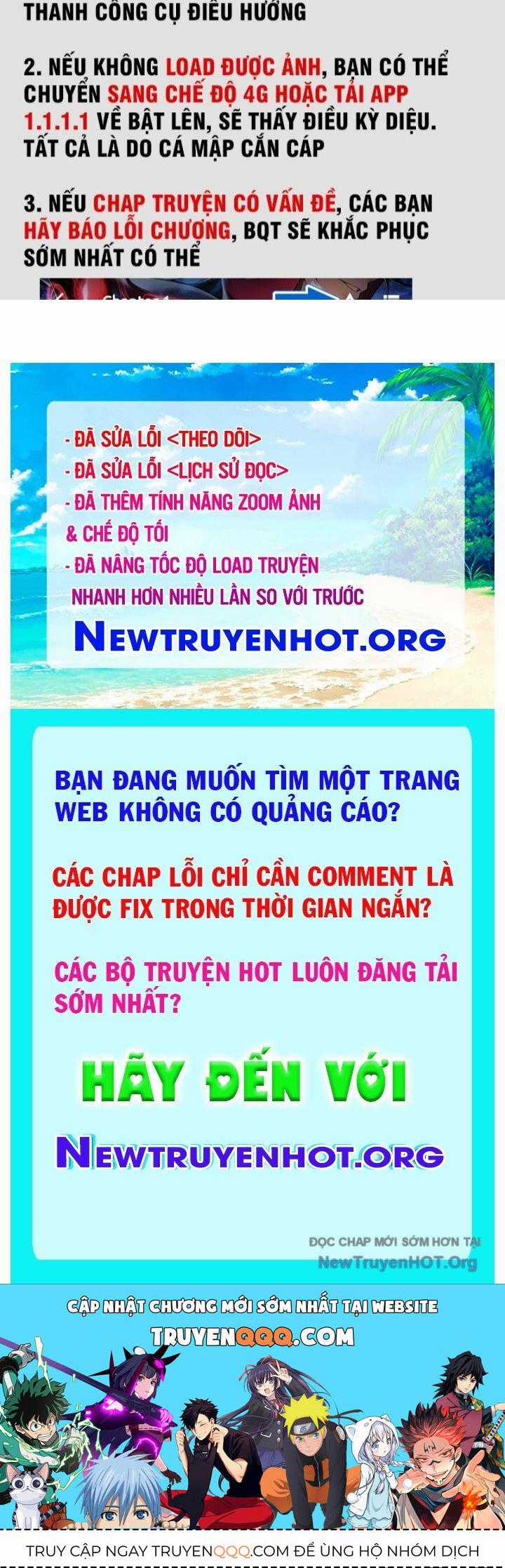 Chưởng Môn Khiêm Tốn Chút Chương 525 trang 47