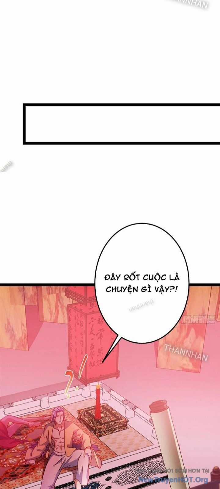 Chưởng Môn Khiêm Tốn Chút Chương 526 trang 32